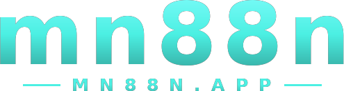 mn88n logo