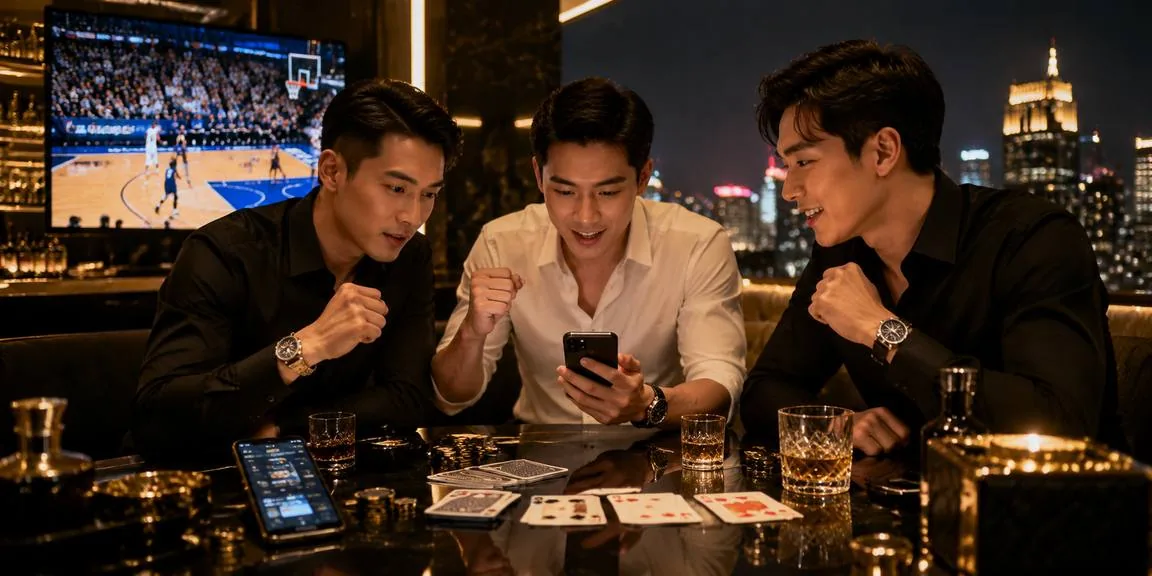 mn88n Truy cập sảnh mn88n trên điện thoại bất kỳ lúc nào