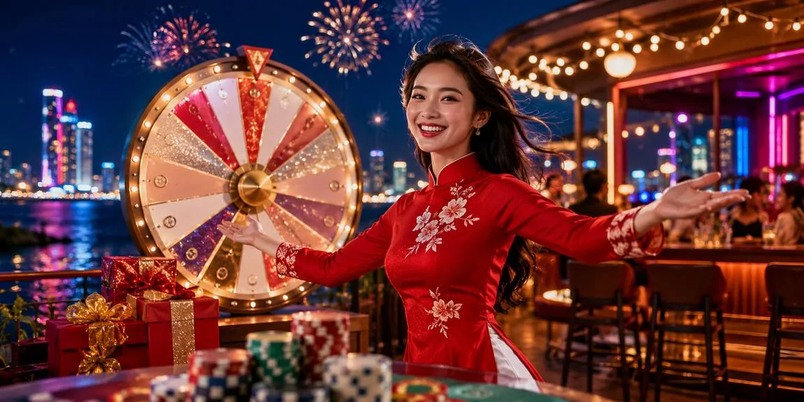 mn88n Hoàn tiền slot hàng tuần