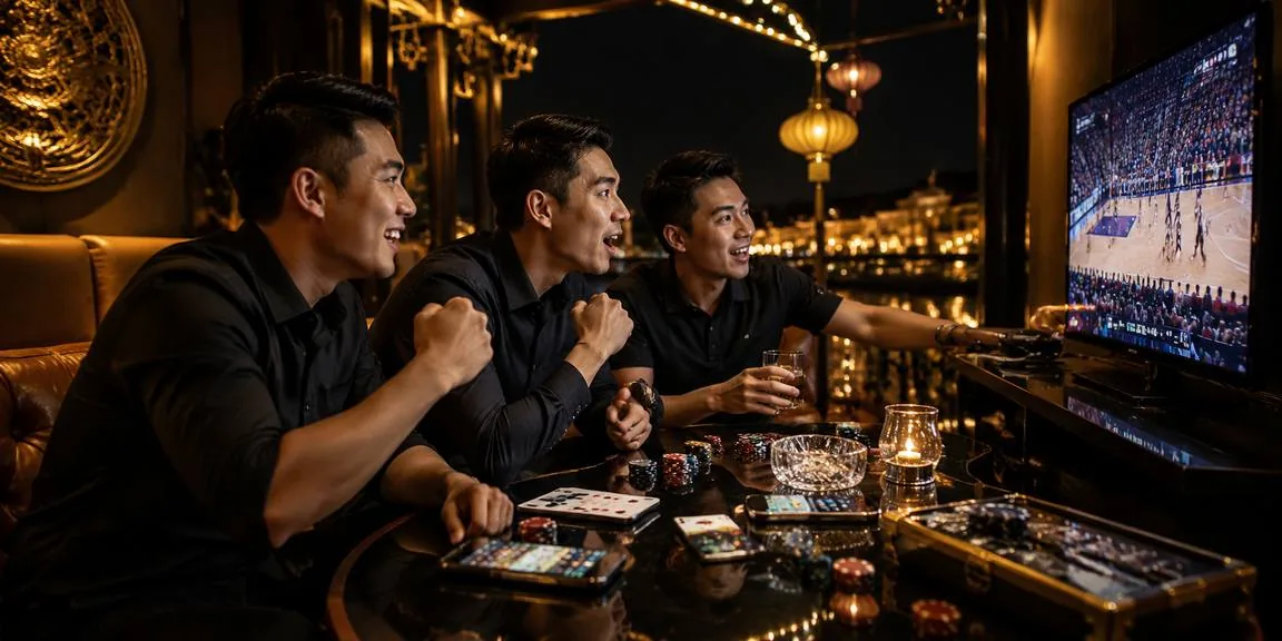 mn88n Thưởng nạp tiền qua ví điện tử