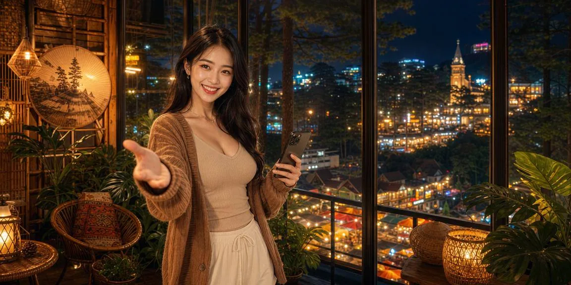 mn88n Game May Mắn