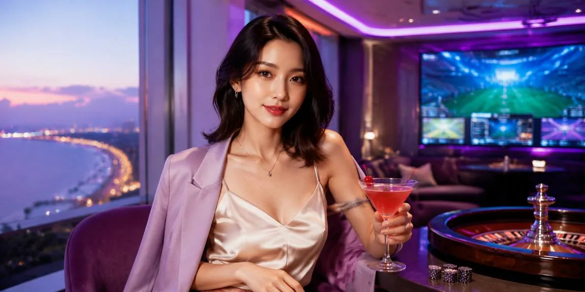 mn88n Khám phá bàn Xóc Đĩa tại mn88n