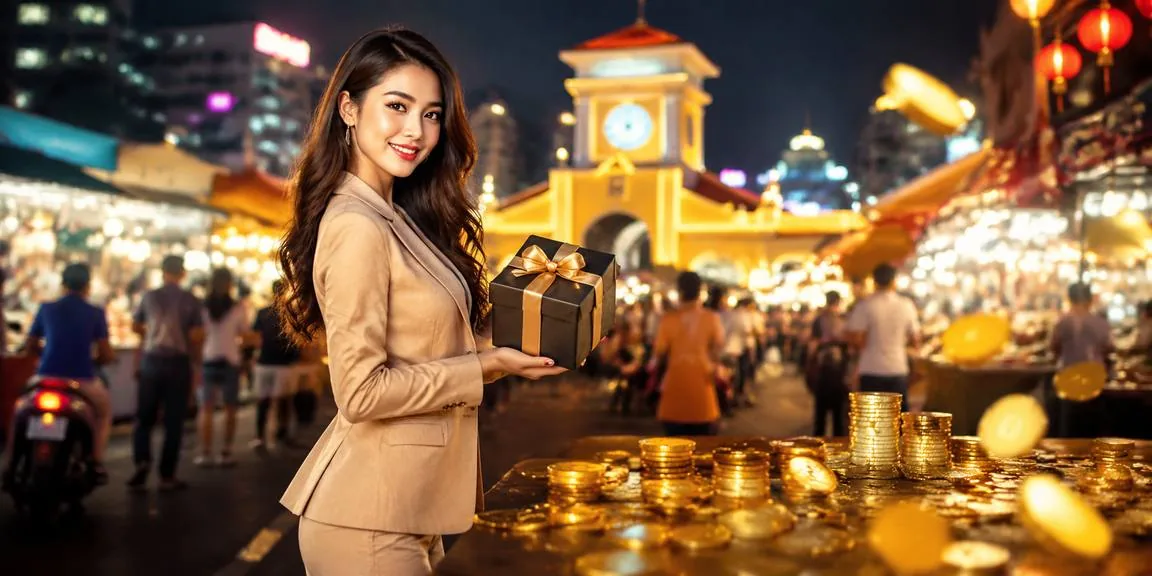 mn88n Bài Cào là gì và cách chơi ra sao