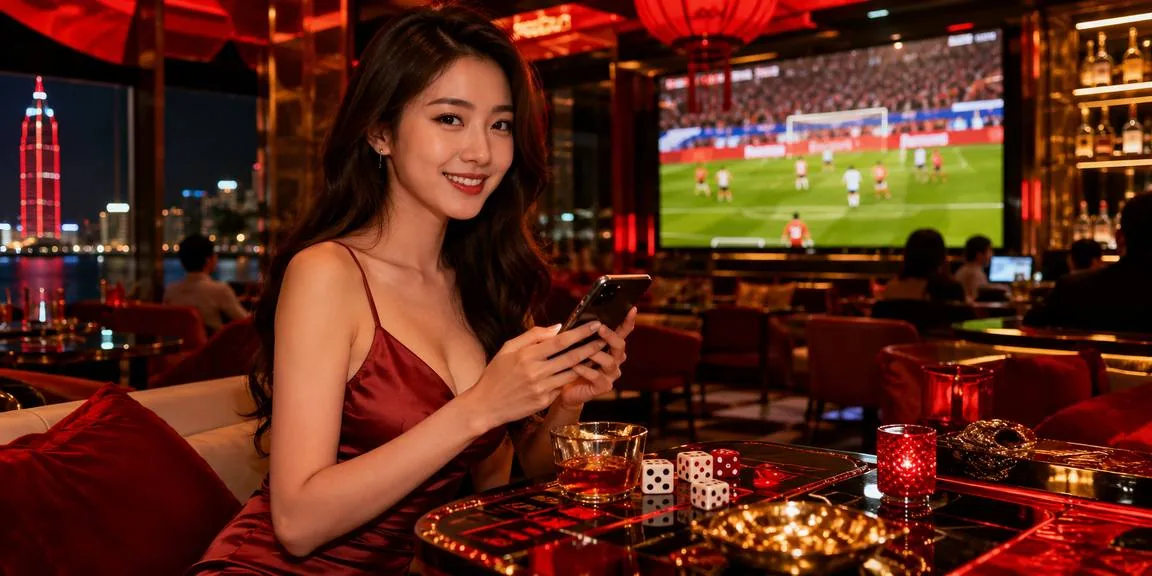 mn88n Xác minh tài khoản mn88n